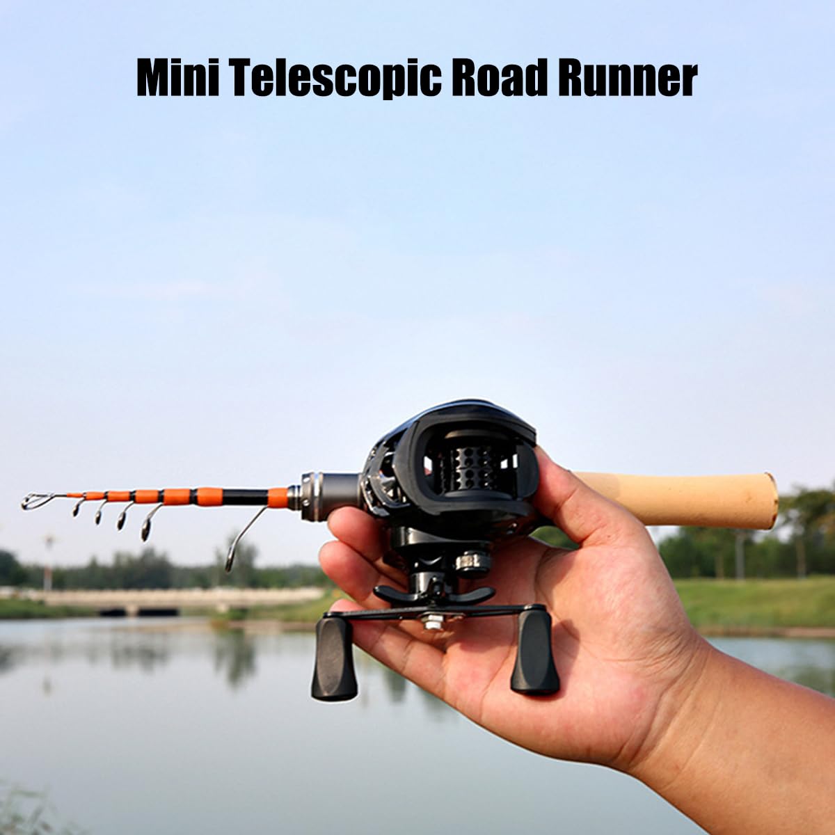 釣竿 ロッド セット 渓流」の人気商品一覧 | 安い商品を通販サイトから