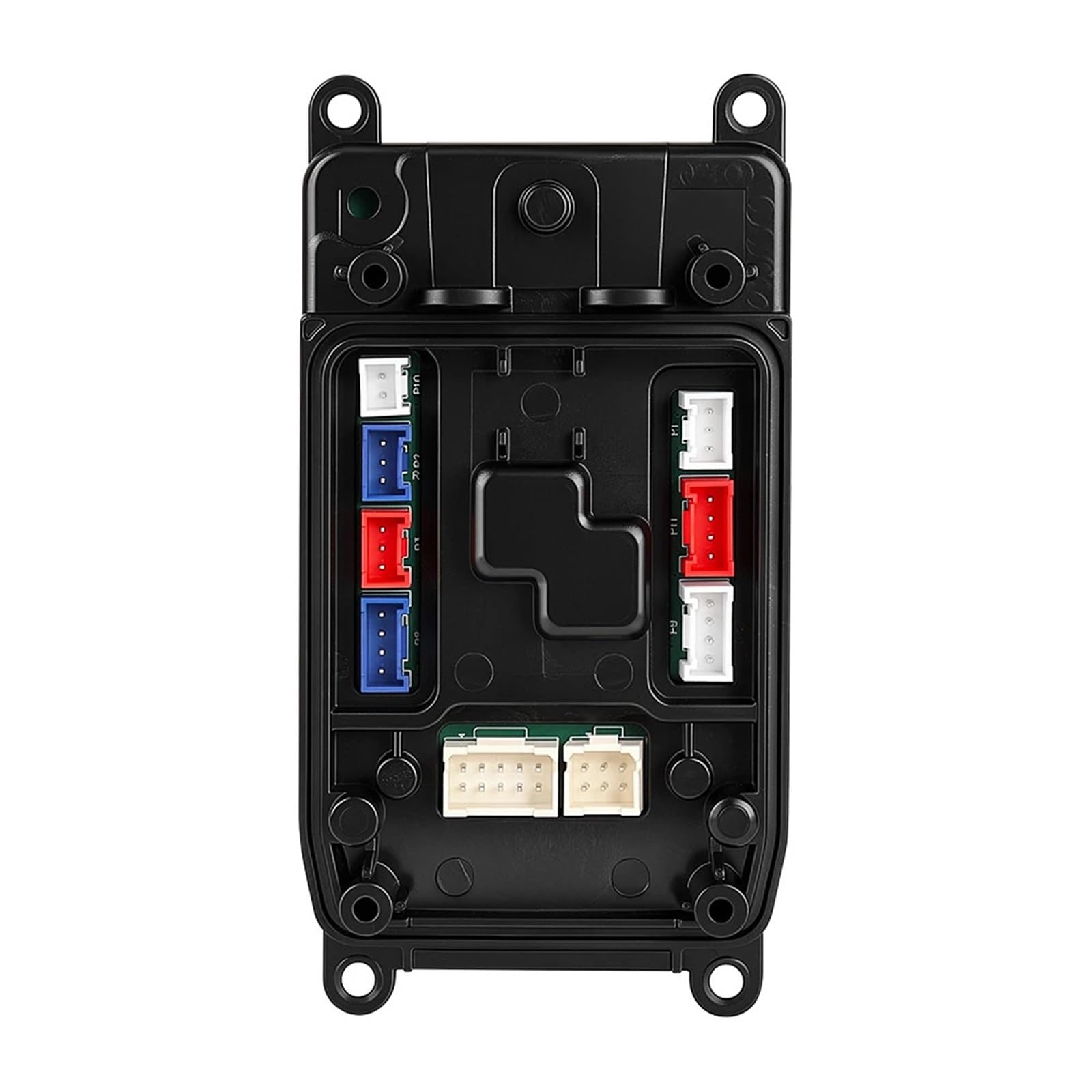 Elektroroller-Armaturenbrett-Display-Baugruppe, Display-Platine for Max G3 KickScooter-Zubehör