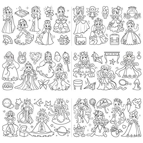 La Mejor Recopilación de Papel de dibujo los 5 más buscados. 26 Imagen adicional