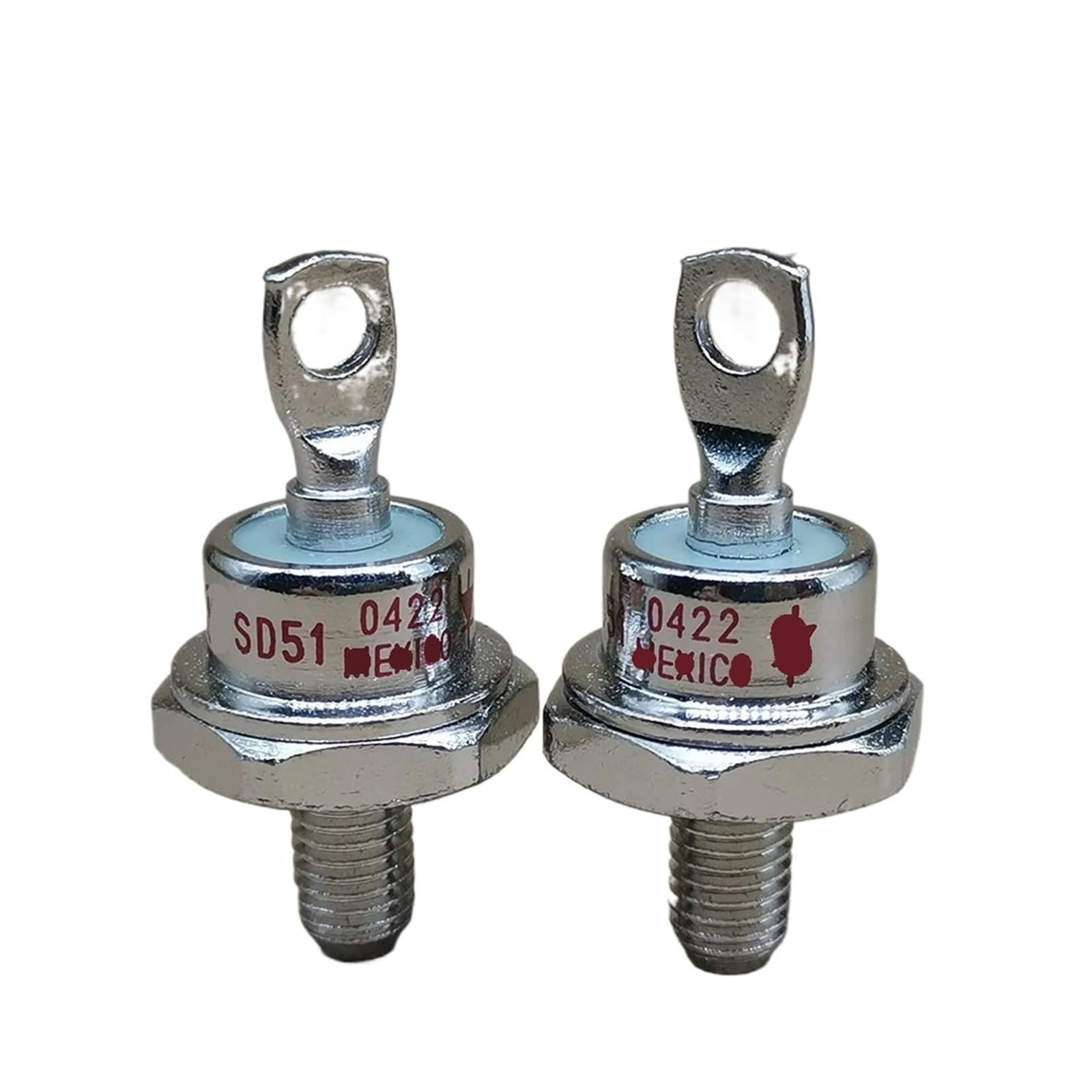 CXFCIHFT 1PCS SD51 Stud rectifier diode