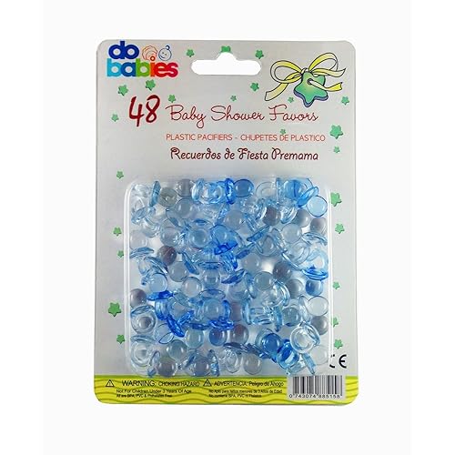 Baby Shower Recuerdos Amazon Es