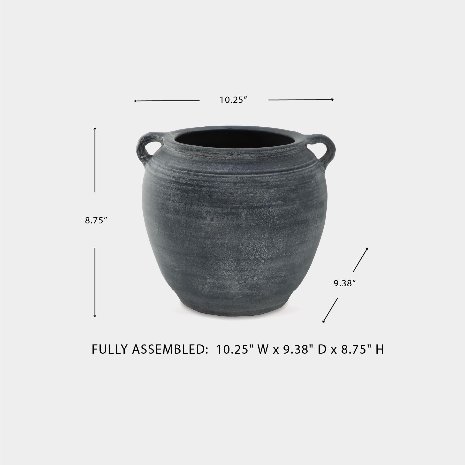 Amazon.com: Signature Design by Ashley Meadie Traditional