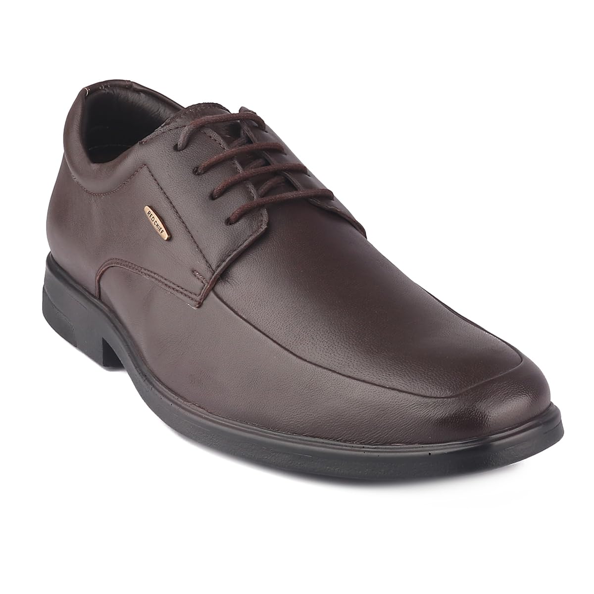 red chief Casual Outdoor Shoes for Men Rust | RC3868-picture-15