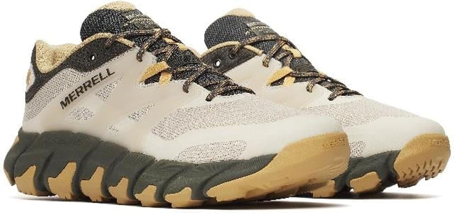 Merrell Men's Maipo Explorer Aerosport