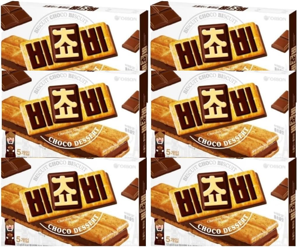 楽天市場】森永 メイバランスの通販 meiji メイバランス Mini ・森永