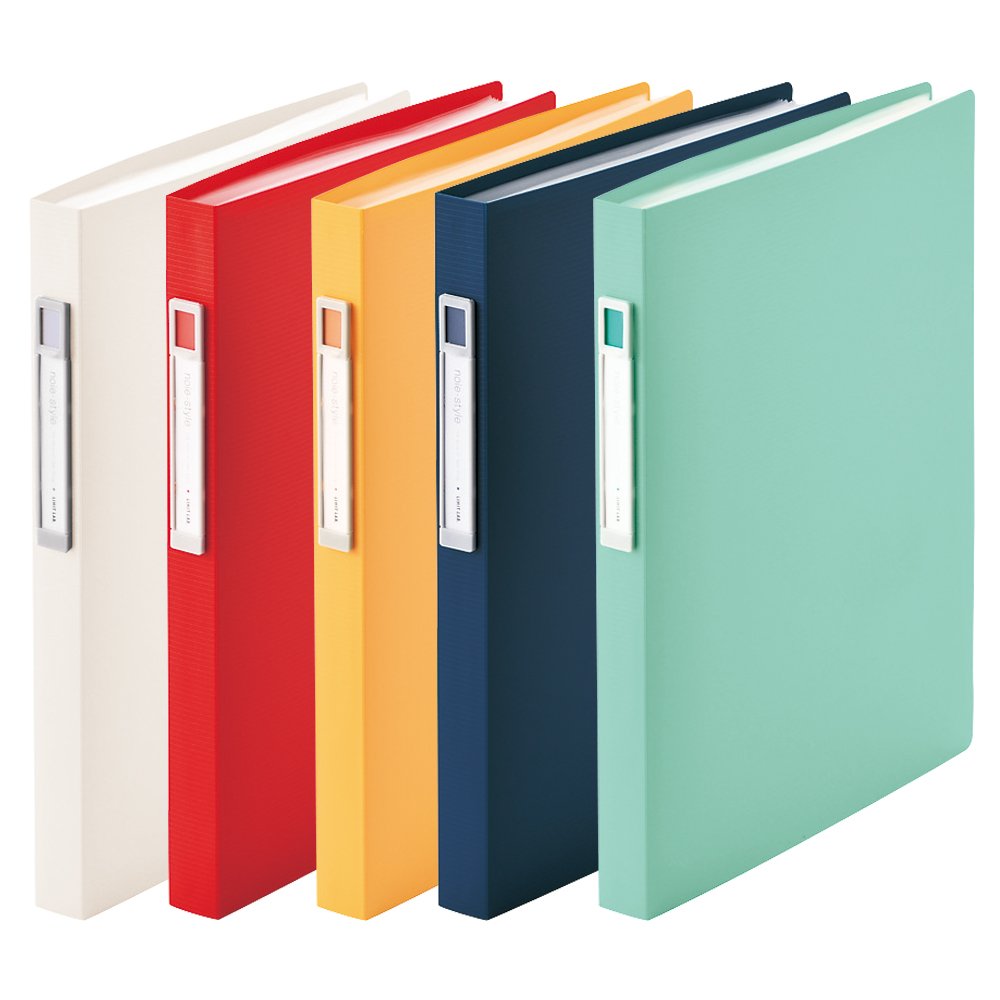 Juice=Juice A4クリアファイル 11 Juice=Juice フォトブック4冊+クリアファイル - メルカリ