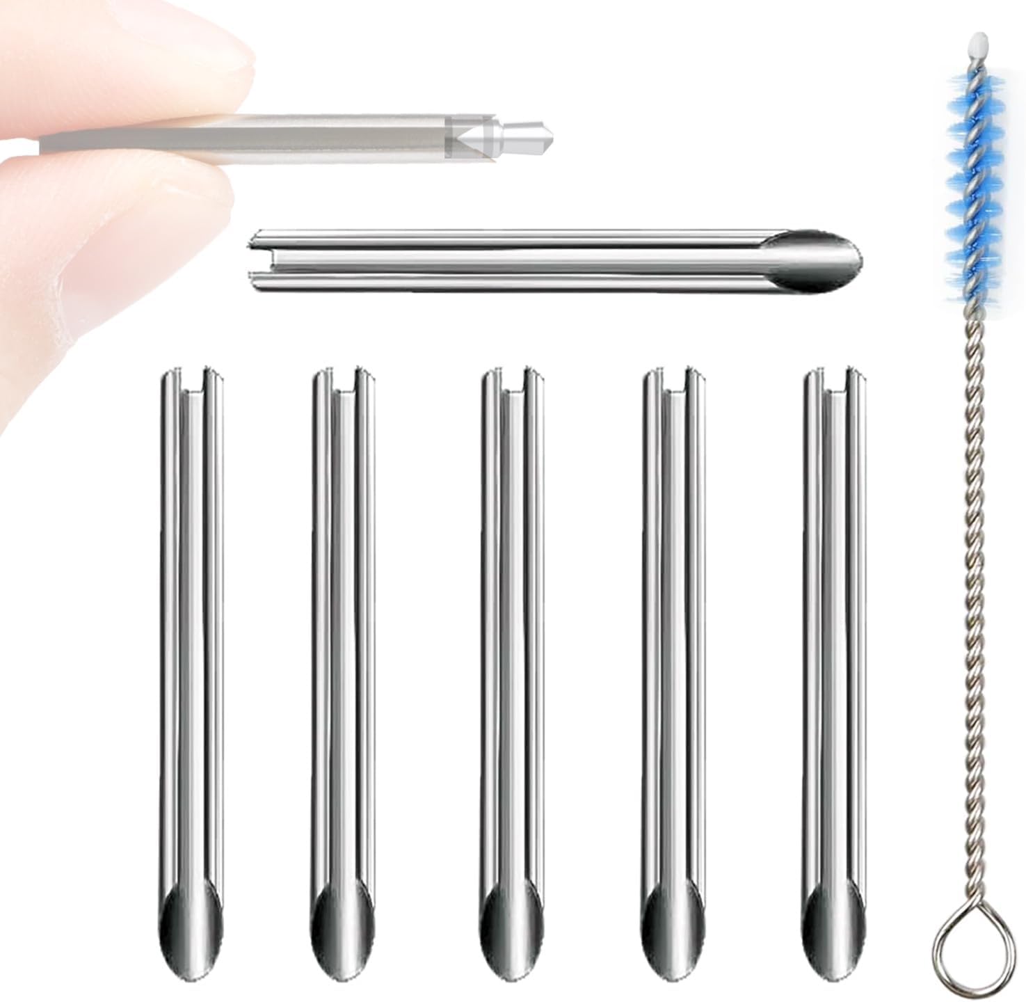 Headphone Plug Extraction ToolHeadphone tip Removal ToolRemove Broken