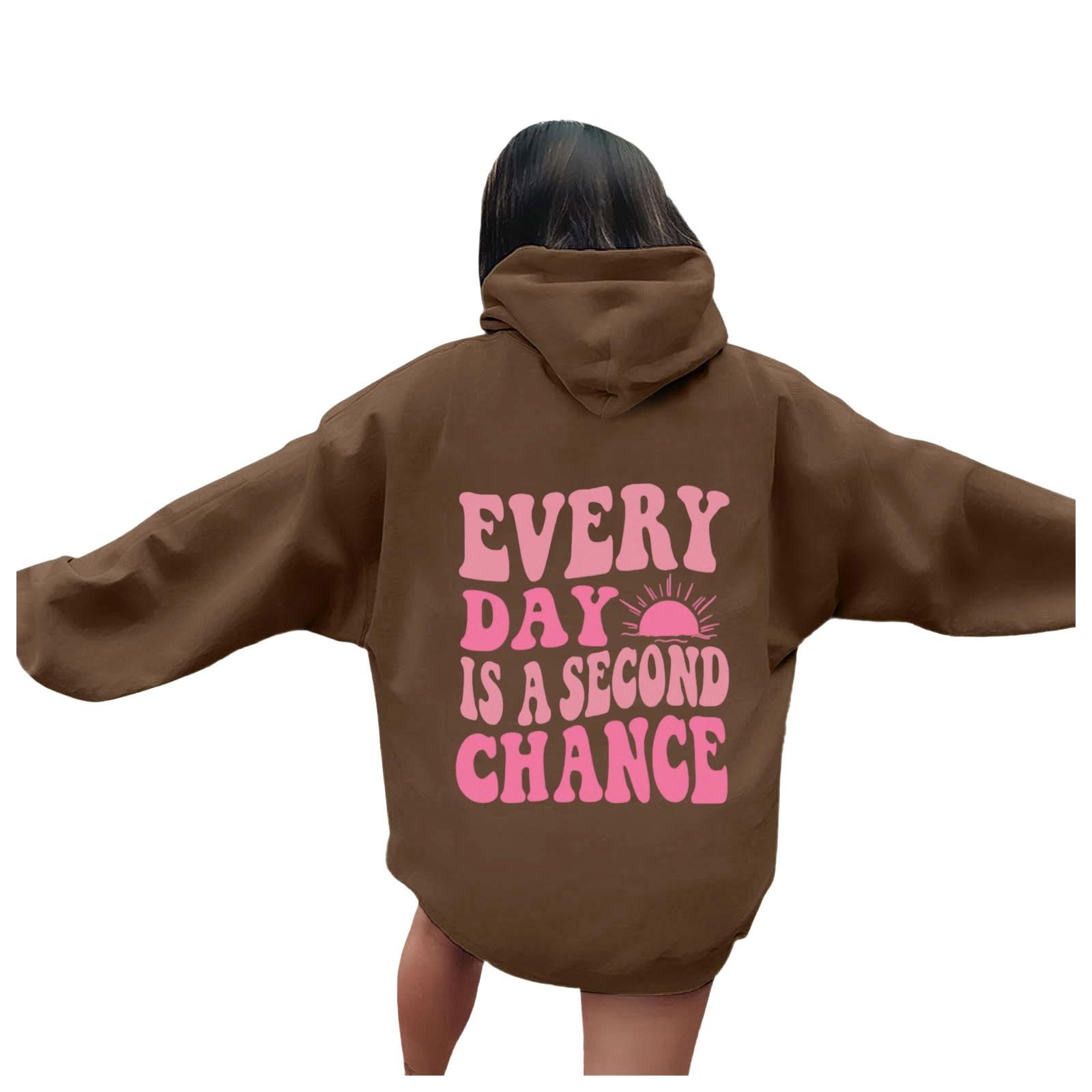Sweat à capuche plage et surf pull oversize pour vos sorties décontractées