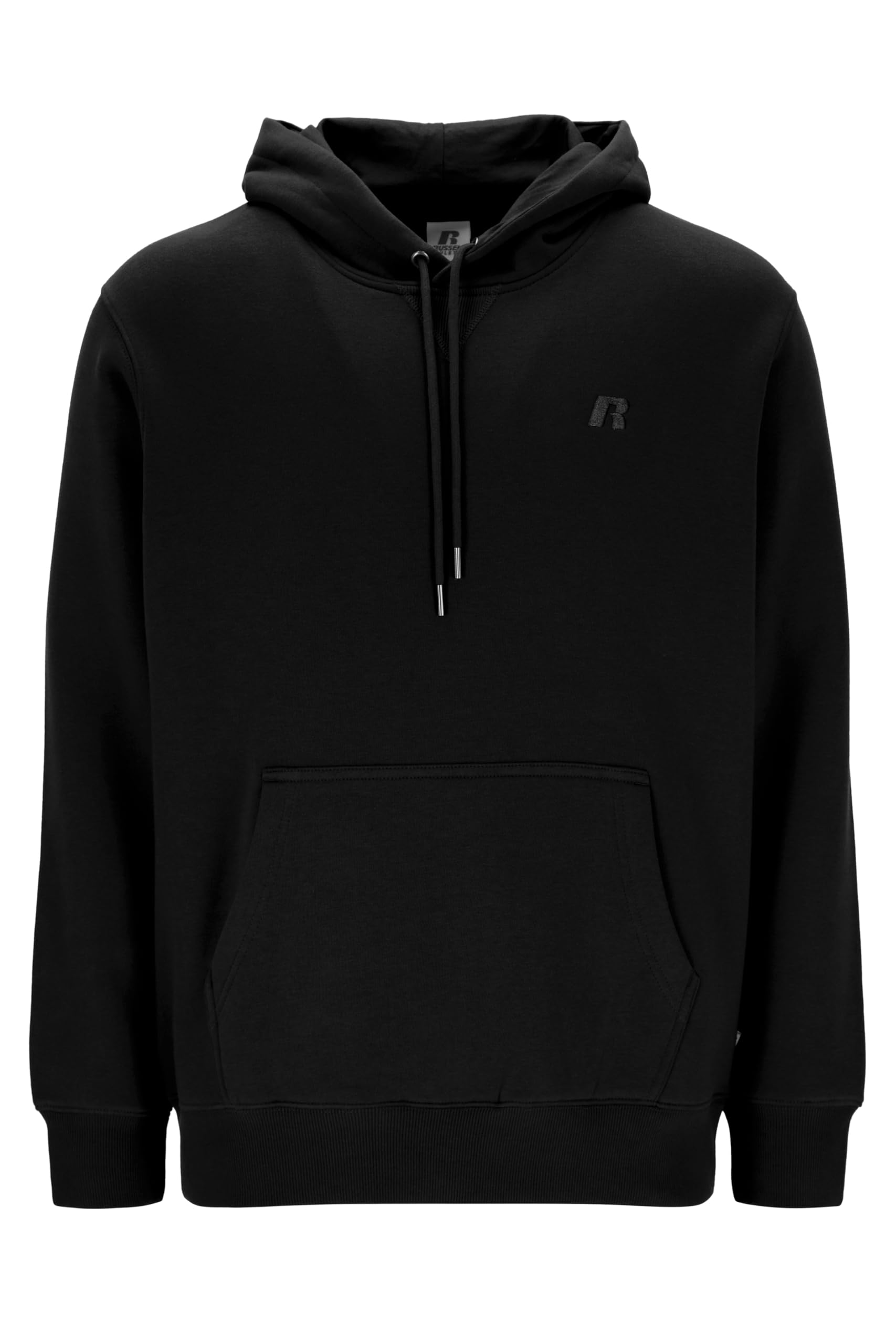 Tunique d'allaitement homme avec pull over hoody coupe ample