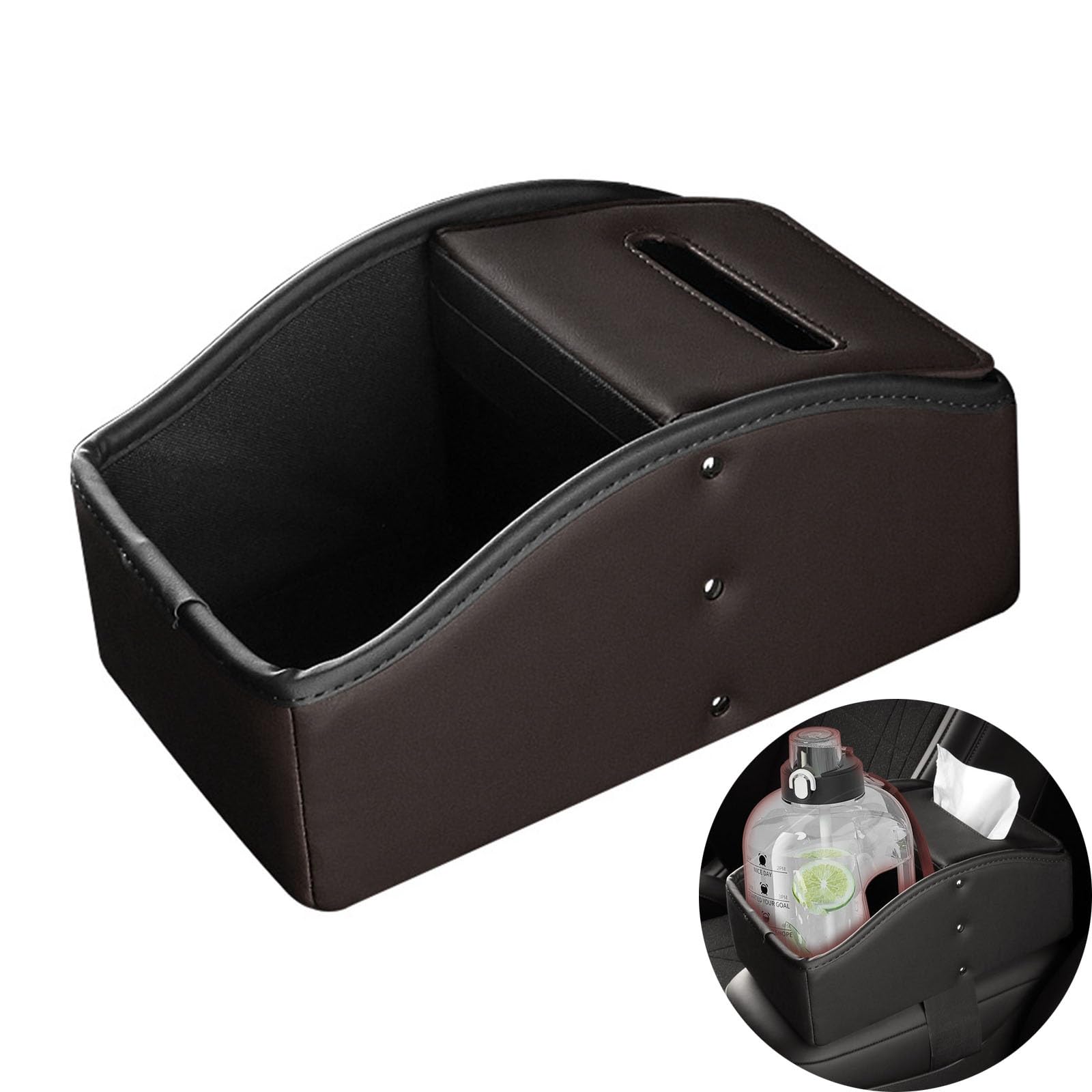 Amazon.co.jp: スズキ・ワゴンR/ワゴンRスティングレーMH23S型 2008年9