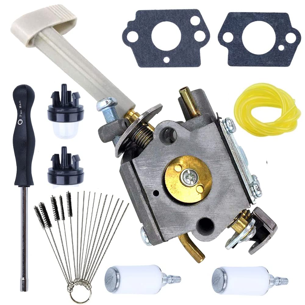 Chiave Per Tubi RIDGID 814 In Alluminio - 35 Cm Per Idraulica Professionale | Ganasce In Acciaio Legato - Foto 7