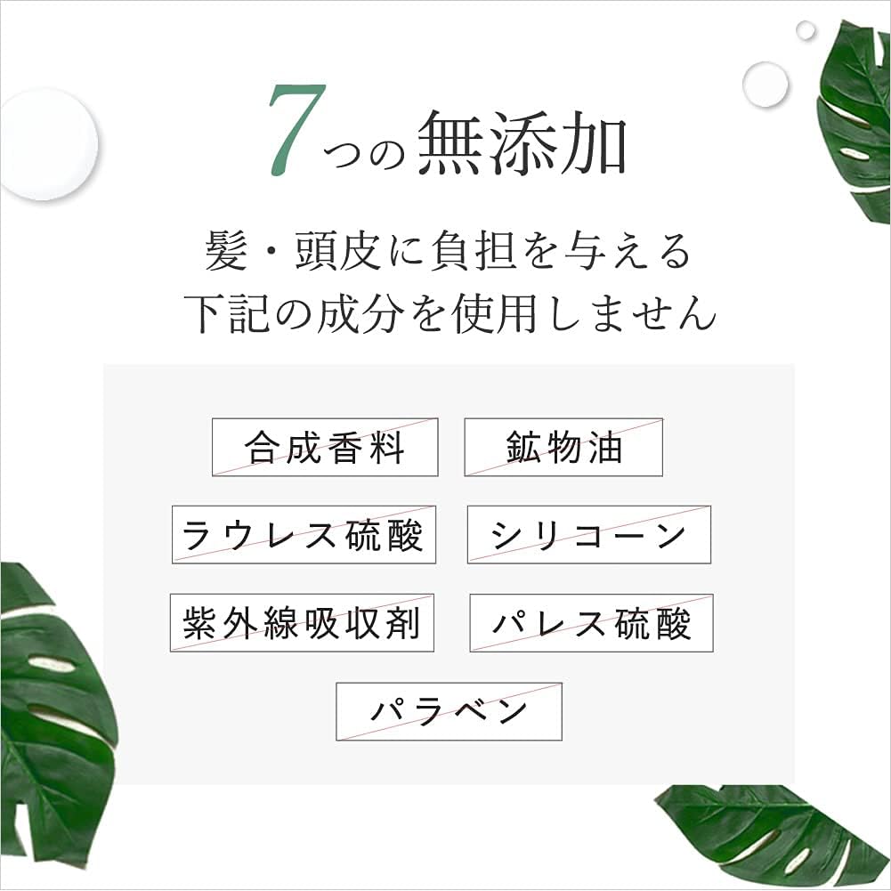 Buy Kiwabi Root Vanish 白髪隠し ライトブラウン スティック タイプ 女性用 100 天然成分 無添加22種類の植物エキス配合 Online In Hungary B00epylgnc Buy Kiwabi Root Vanish 白髪隠し ライトブラウン スティック タイプ 女性用 100 天然成分 無添加22種類の植物エキス配合 Online In Hungary B00epylgnc