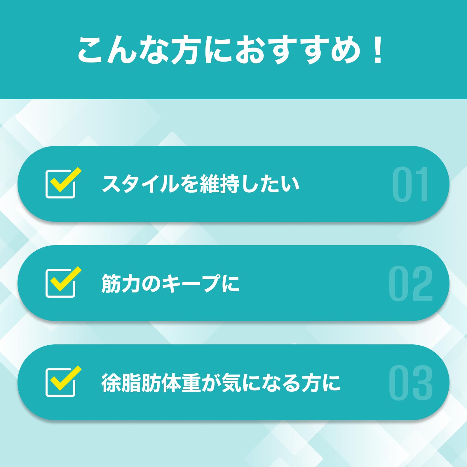 Amazon | DHC フォースコリー ソフトカプセル 30日分 | DHC