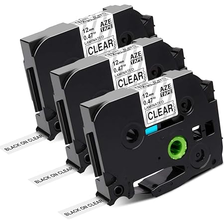 canon wireless connect