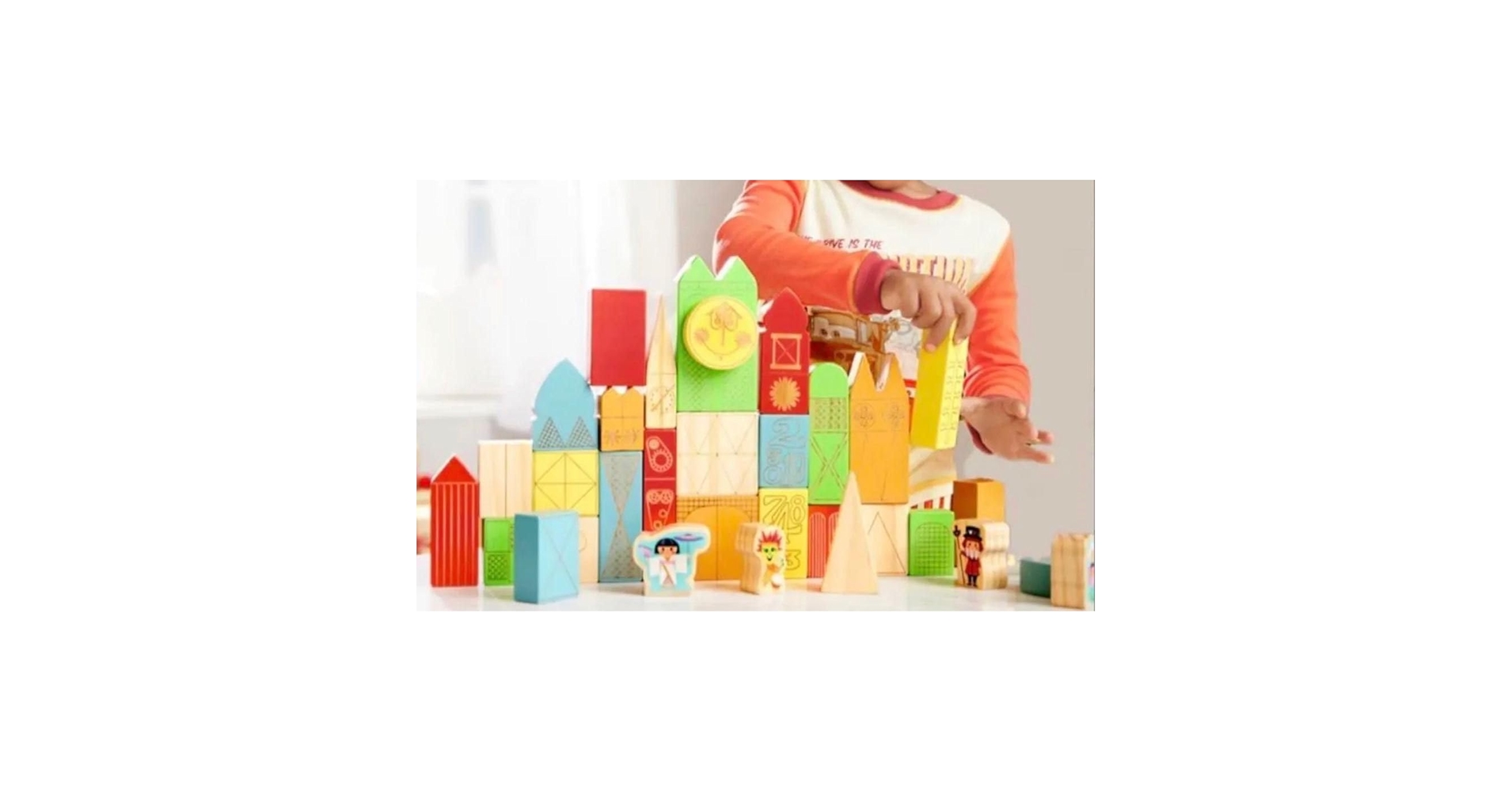 資産として！陶器　イッツアスモールワールド 210.jpg