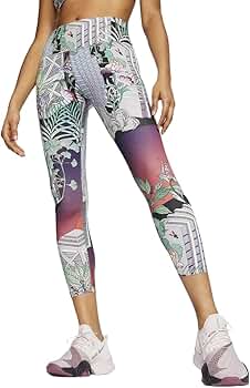 【新品未使用】TAKIMAKI タキマキ　LEGGINGS Yoke 75 Nylon 25 Spandex Yoga Leggings with Side Pockets