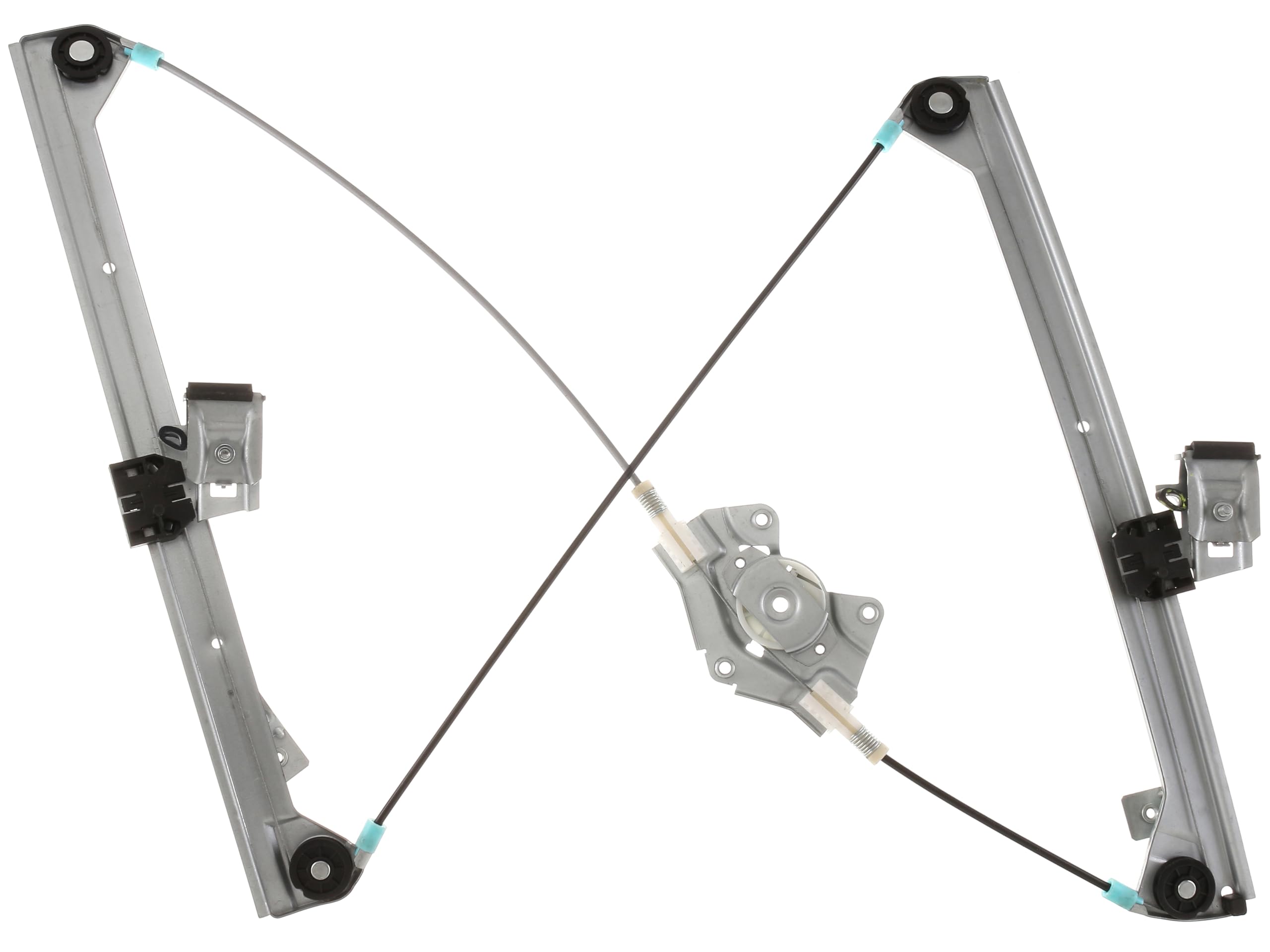 850575 VALEO Window Regulator for SKODA,VW