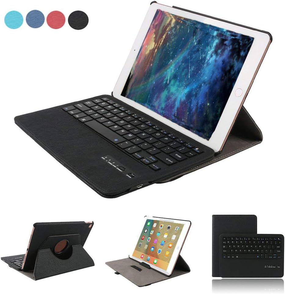 galassia nota 4 batterie