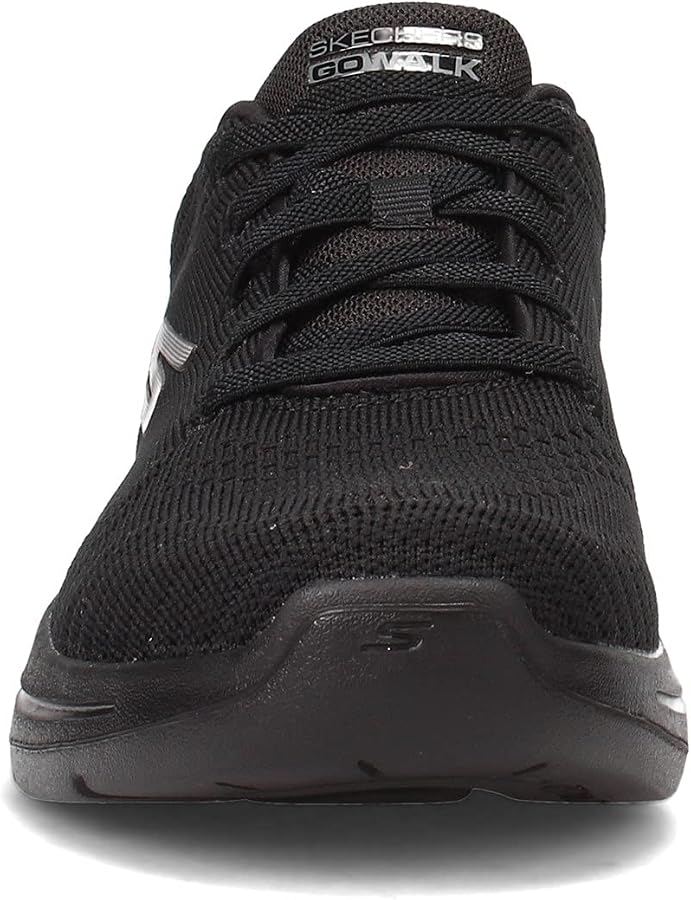 Amazon.com | Skechers Men's Gowalk Arch Fit-Athletic Workout