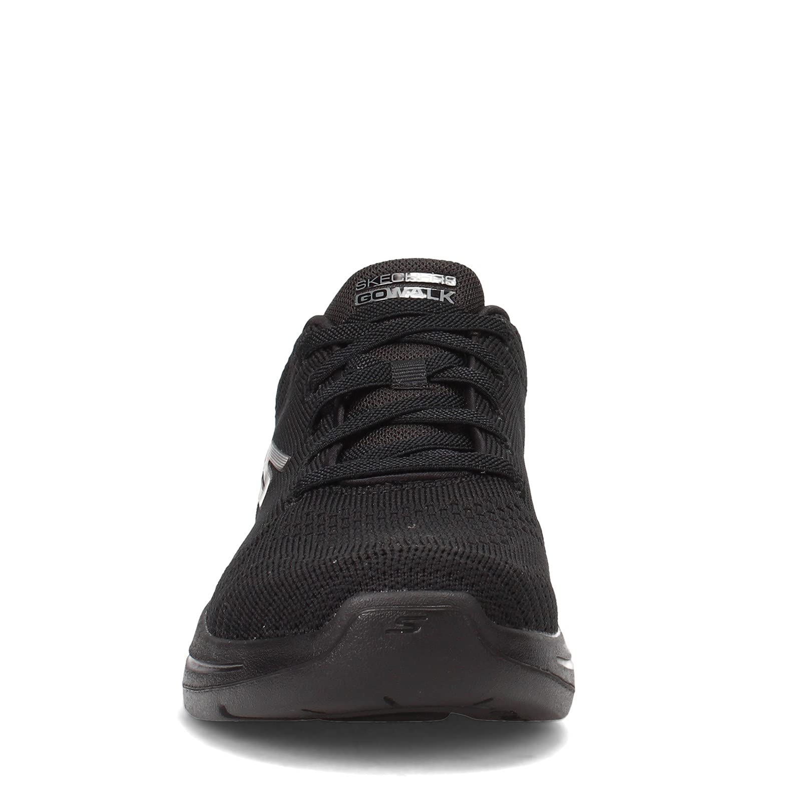 Skechers Go Walk Arch Fit Grand Select ZapatillasHombre