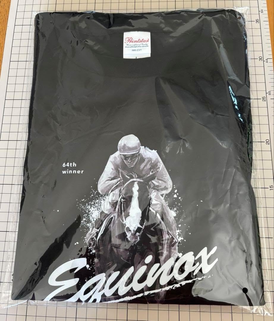 Man目黒蓮 まとめ売り(すのチル ぬい アクキー ヘアバンド) Man目黒蓮 まとめ売り(すのチル ぬい アクキー ヘアバンド) 目黒蓮