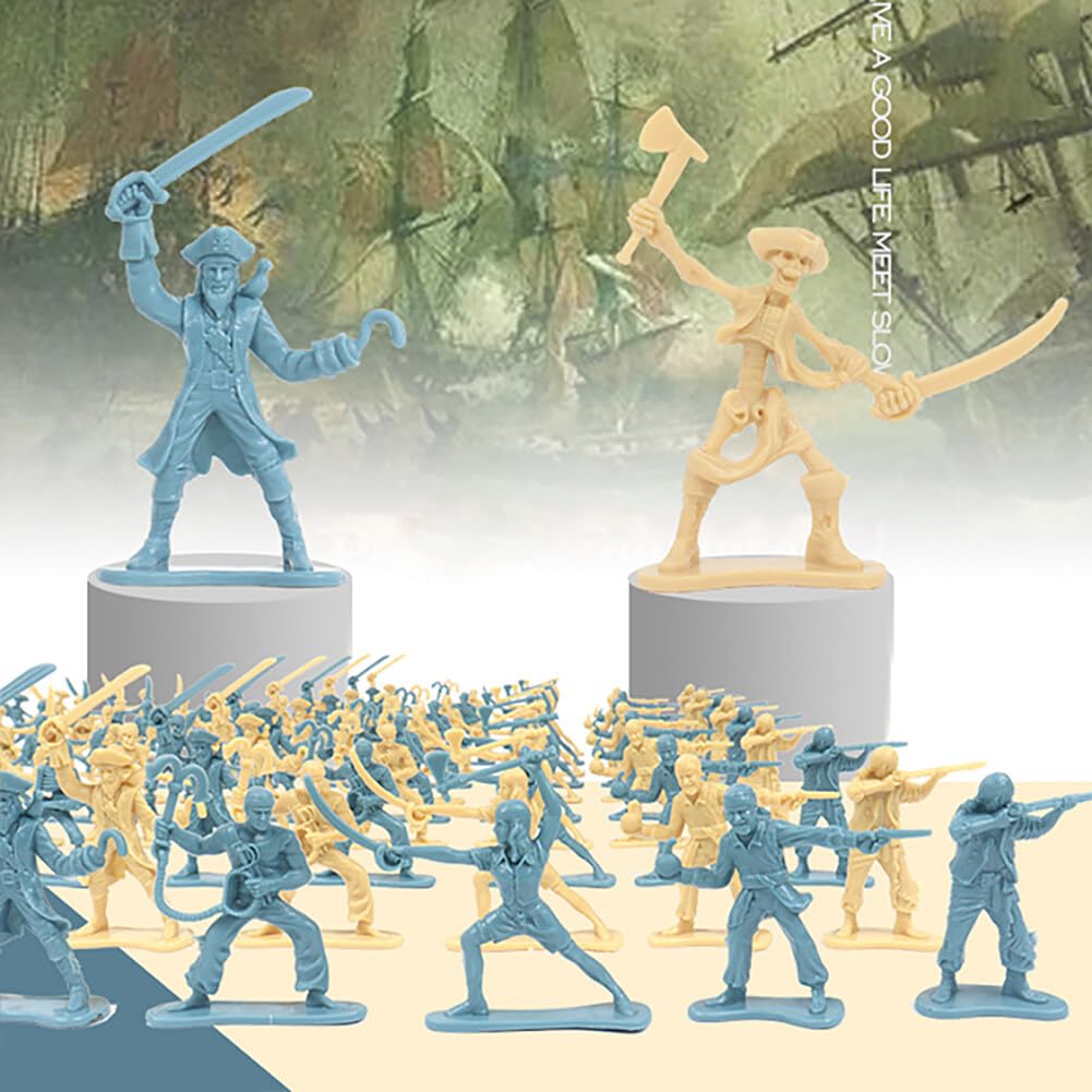 Amazon.co.jp: 子供用おもちゃ 古代ローマ兵 中世の騎士 アクション  