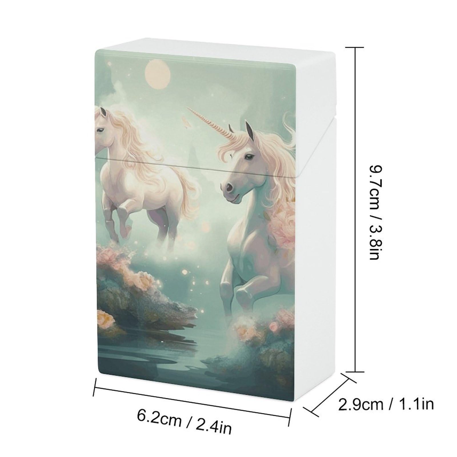 transparent cigarette box png Cigarette Boxes PNG Transparent Images Free Download | Vector Files