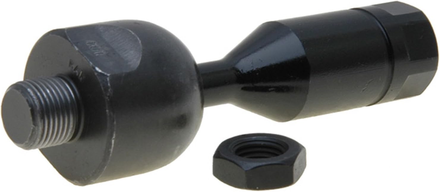 ACDelco Advantage 46A0870A (88876138) Inner Steering Tie Rod End