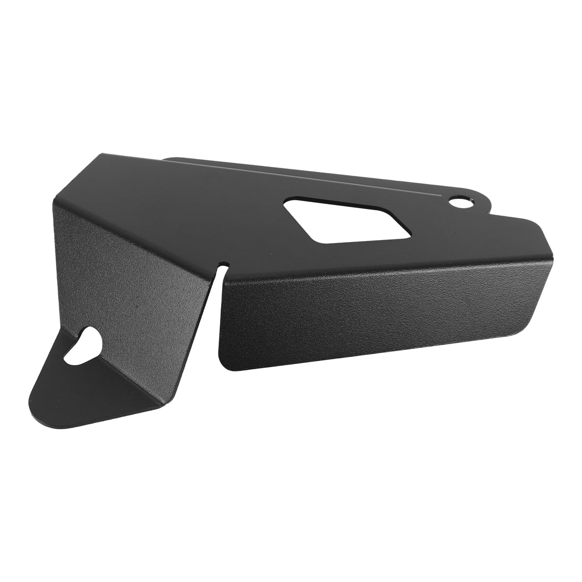 Réservoir de Frein arrière pour Moto Yamaha XSR 700 2015-2024