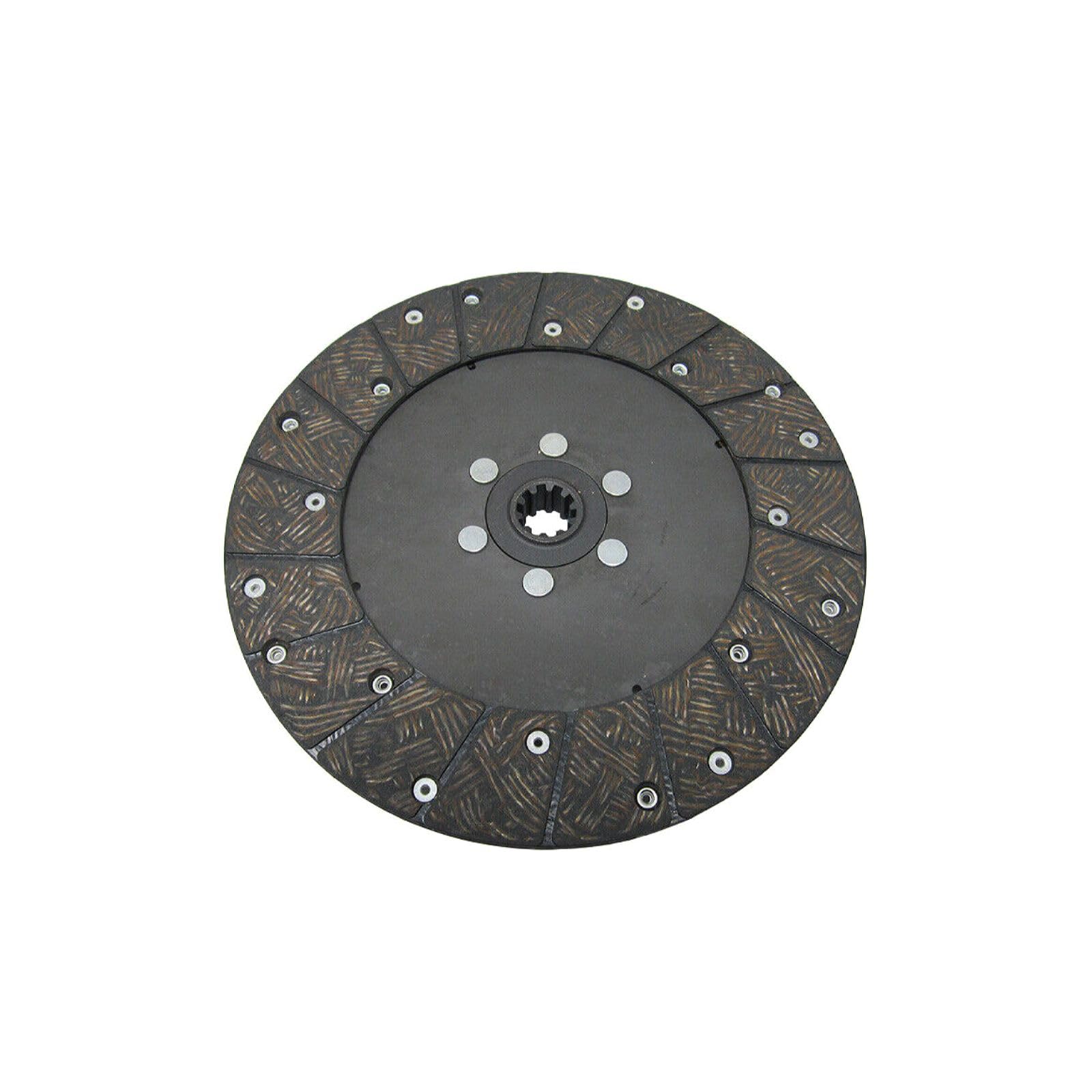 Amazon.com: S.57867 Filter Hydraulic Spin-On Fits casee iih Fits  