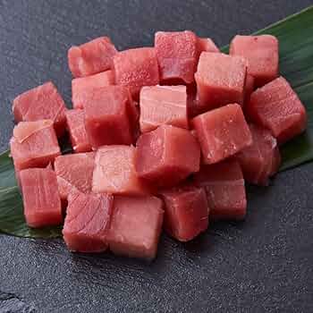 まぐろ専用 61YI91ehzfL._UF350,350_QL50_.jpg