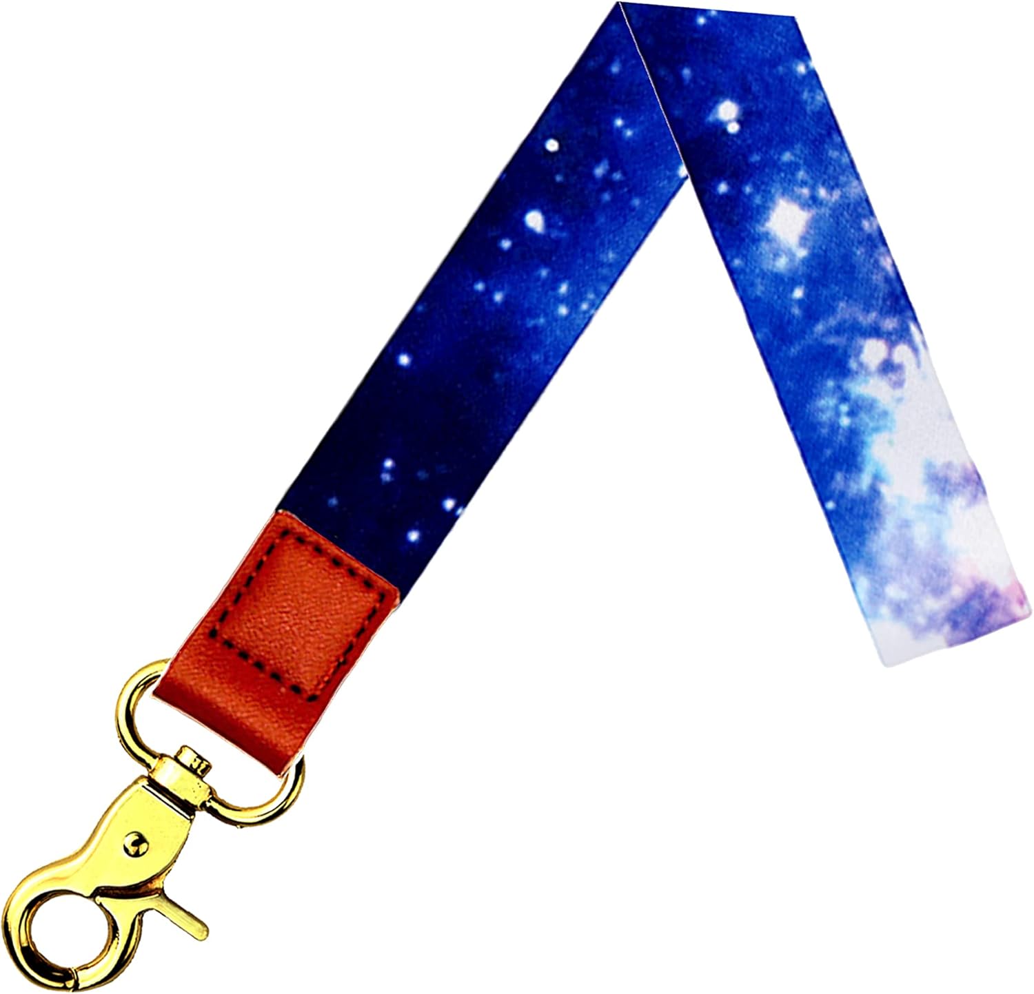 PSA10 英霊華像:葛飾北斎　フェイタル FOIL FGOアーケード PSA10 英霊華像:葛飾北斎 フェイタル FOIL FGOアーケード 征木北斎 公式