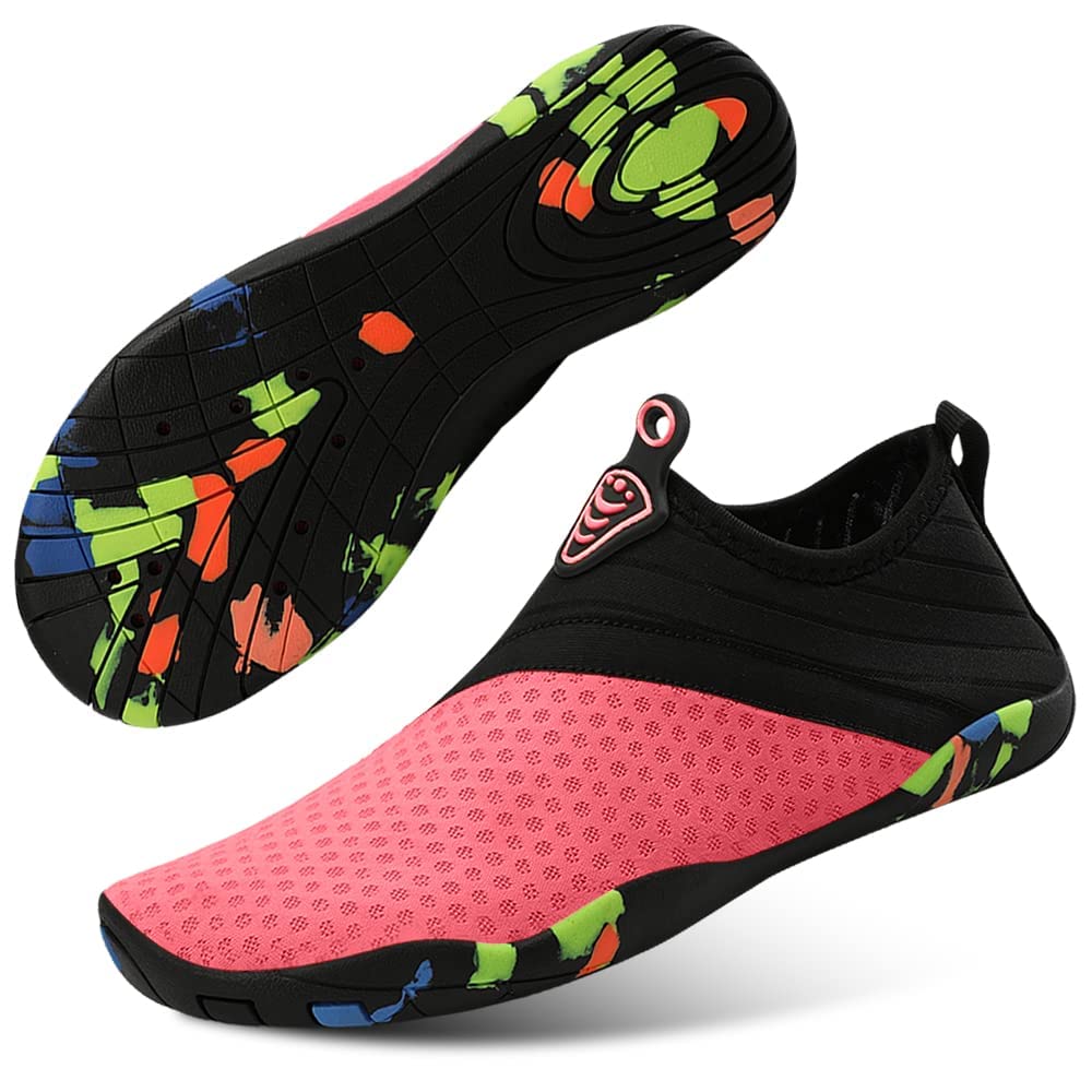 Water Shoes Aqua Socks Bcf Aqua Booties Online Water Shoes