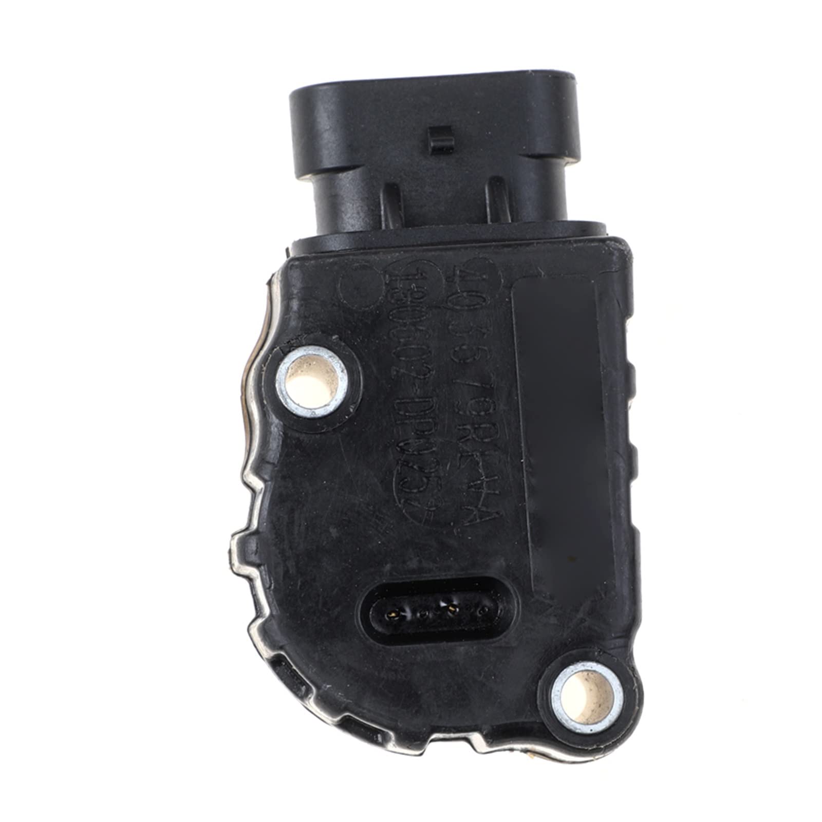 ami9622　0419 Amazon.com: Johnson Evinrude OMC OEM Powerpack Assembly