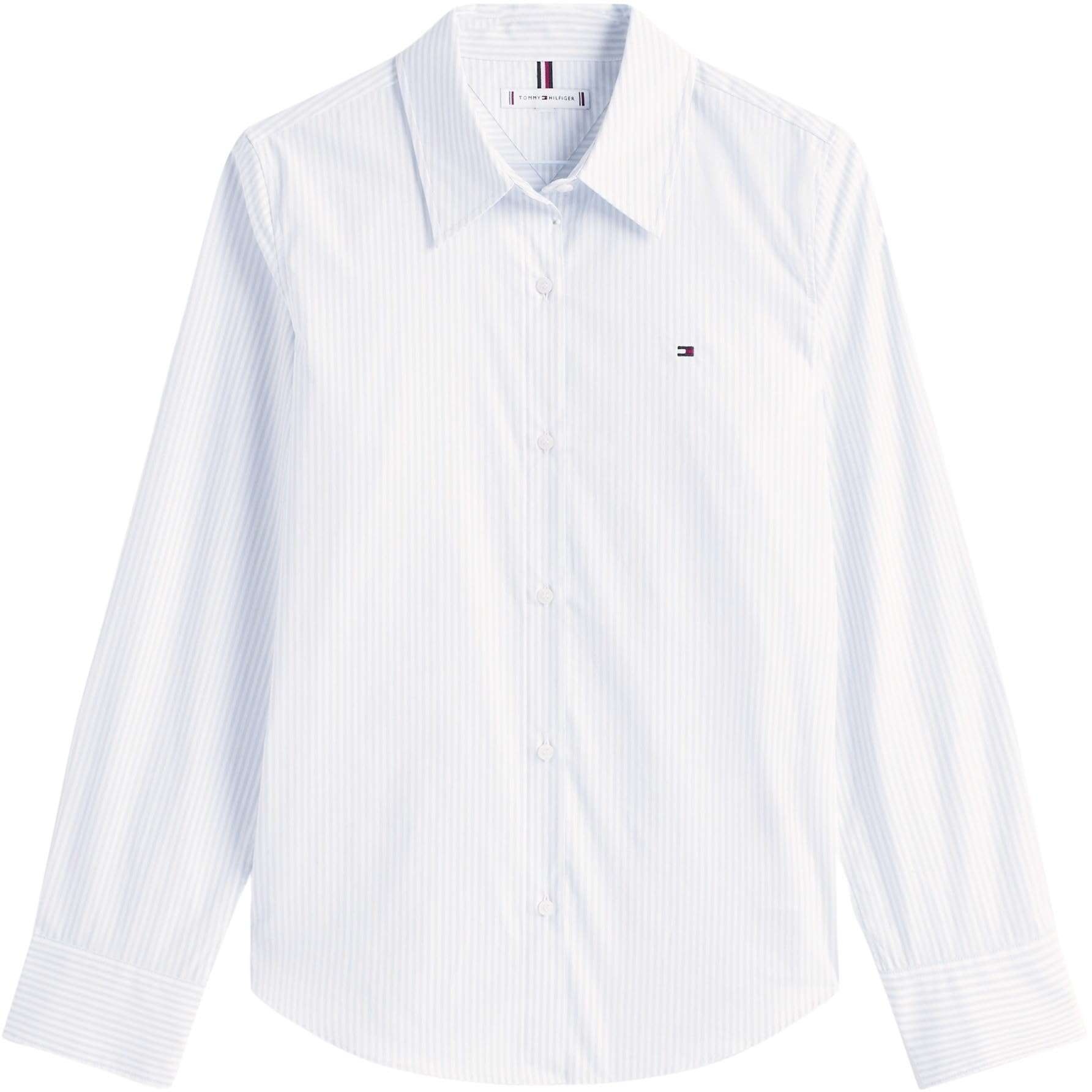 Tommy Hilfiger Camcia Donna Art WW0WW47169