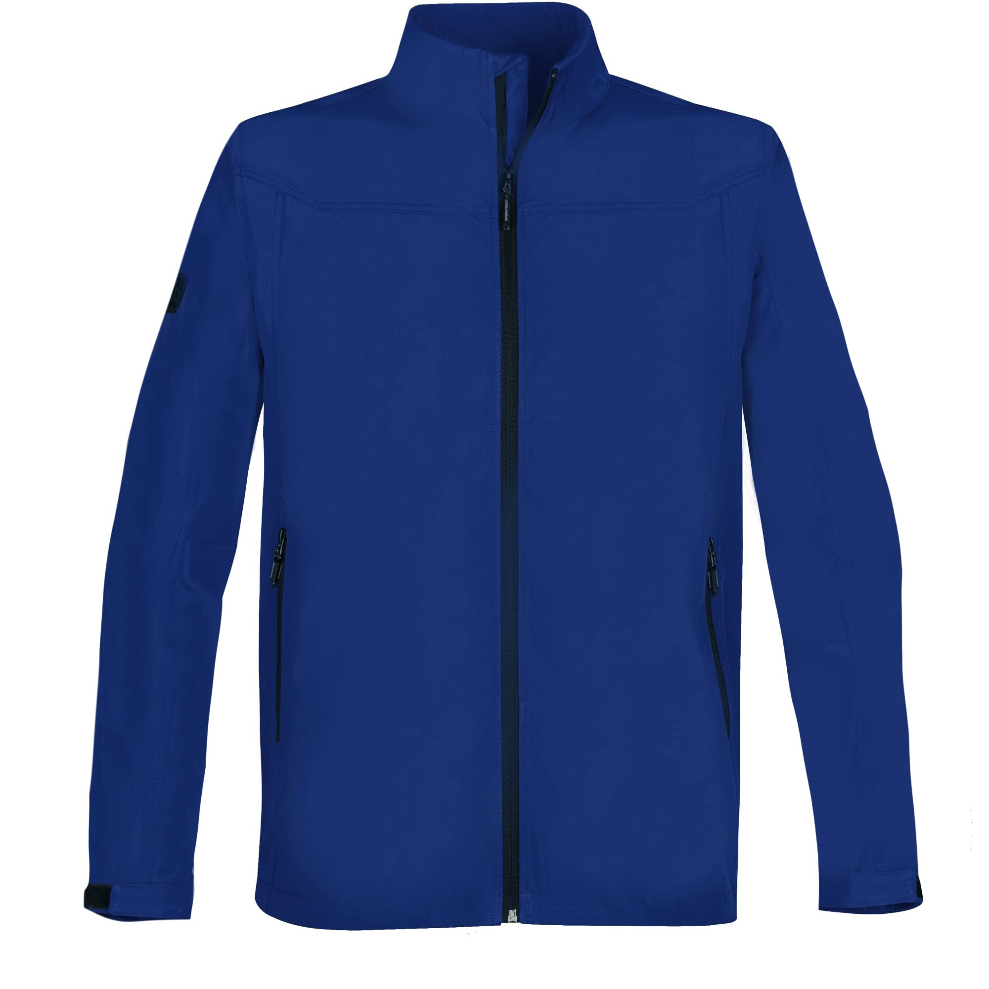 Stormtech ST161 Mężczyźni St161