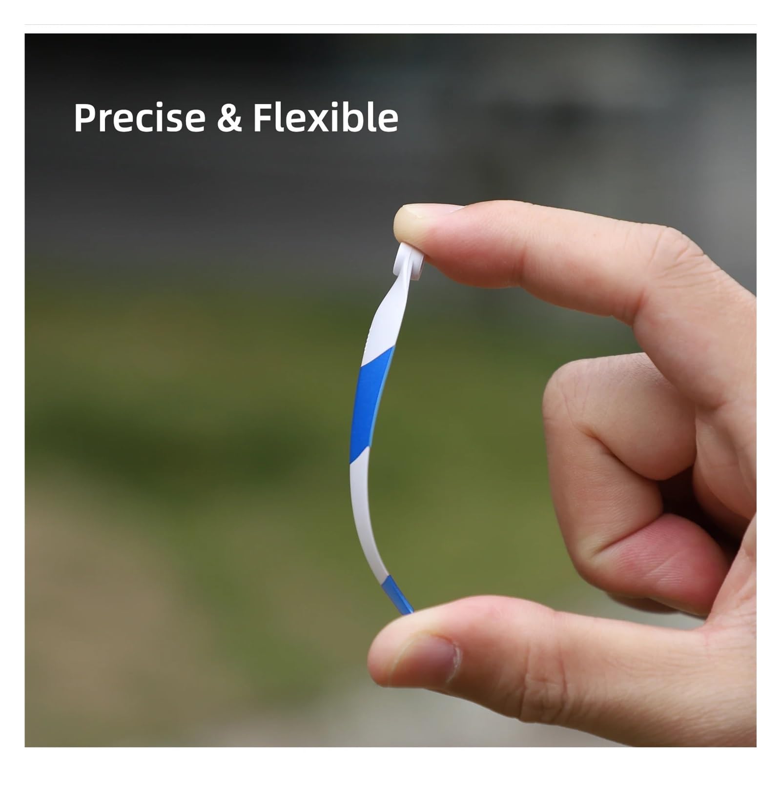 Compatibile con, DJI, Mini 3 Eliche 6030F 8PCS
