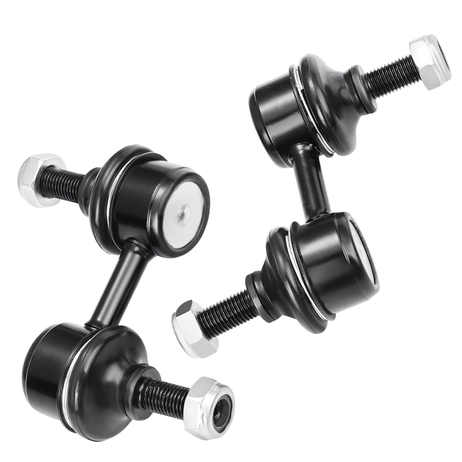 りんりん Amazon.com: K750049 Sway Bar Links - Front Stabilizer Bar End
