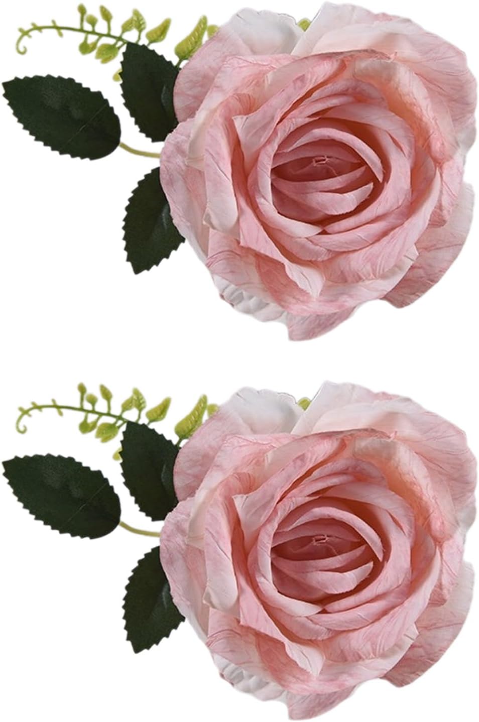 Curtain Clip Decorations Room Bedroom Rose Flower Tie Backs Home Curtain Tieback Holder Panel Decorative Tieback