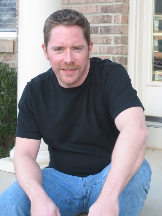 Michael R. Zimmerman