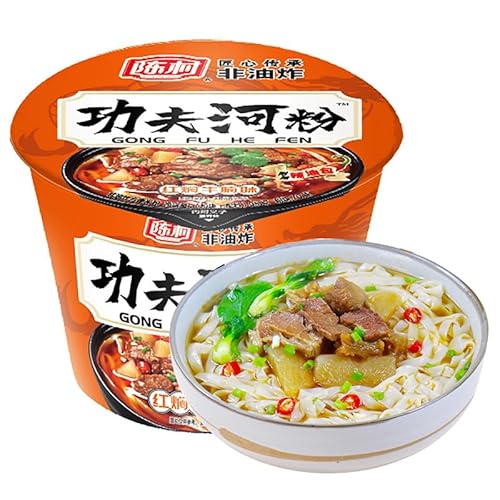 ͕ tJ H͕ L RN[ mtC ĕ ؐH tJk[h L͕ ֖ CX^g Hi A H? O_Ainiu ro̐ԏĂ 90g×6Jbvj