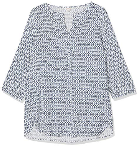 ESPRIT Camicia Donna