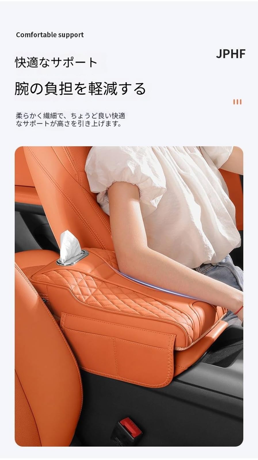 Amazon.co.jp: 【2025年最新型】 に適用 トヨタアルファード ヴェル