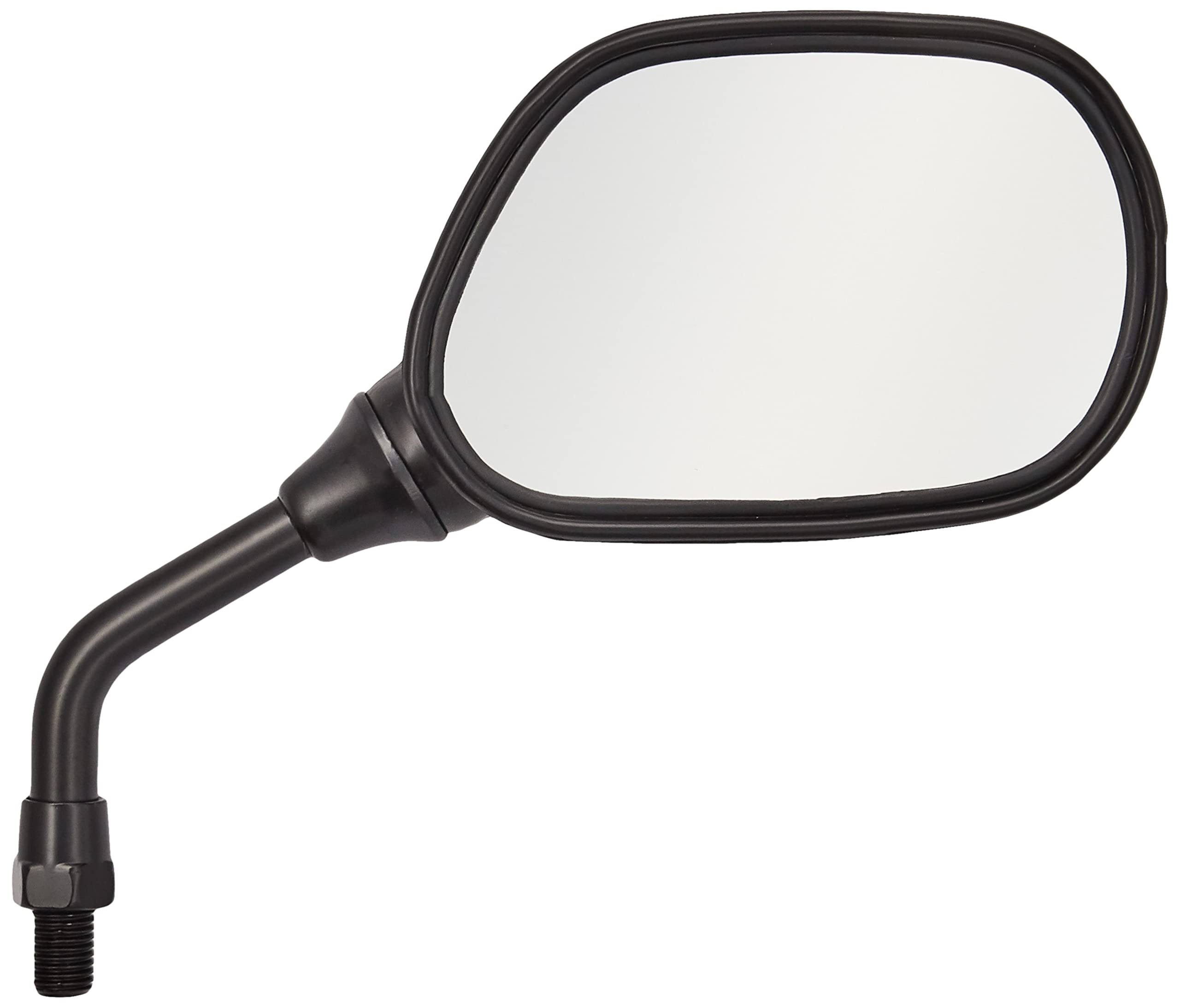 Amazon.co.jp: キジマ(Kijima) バイクパーツ ミラー ミニ 10mmボルト