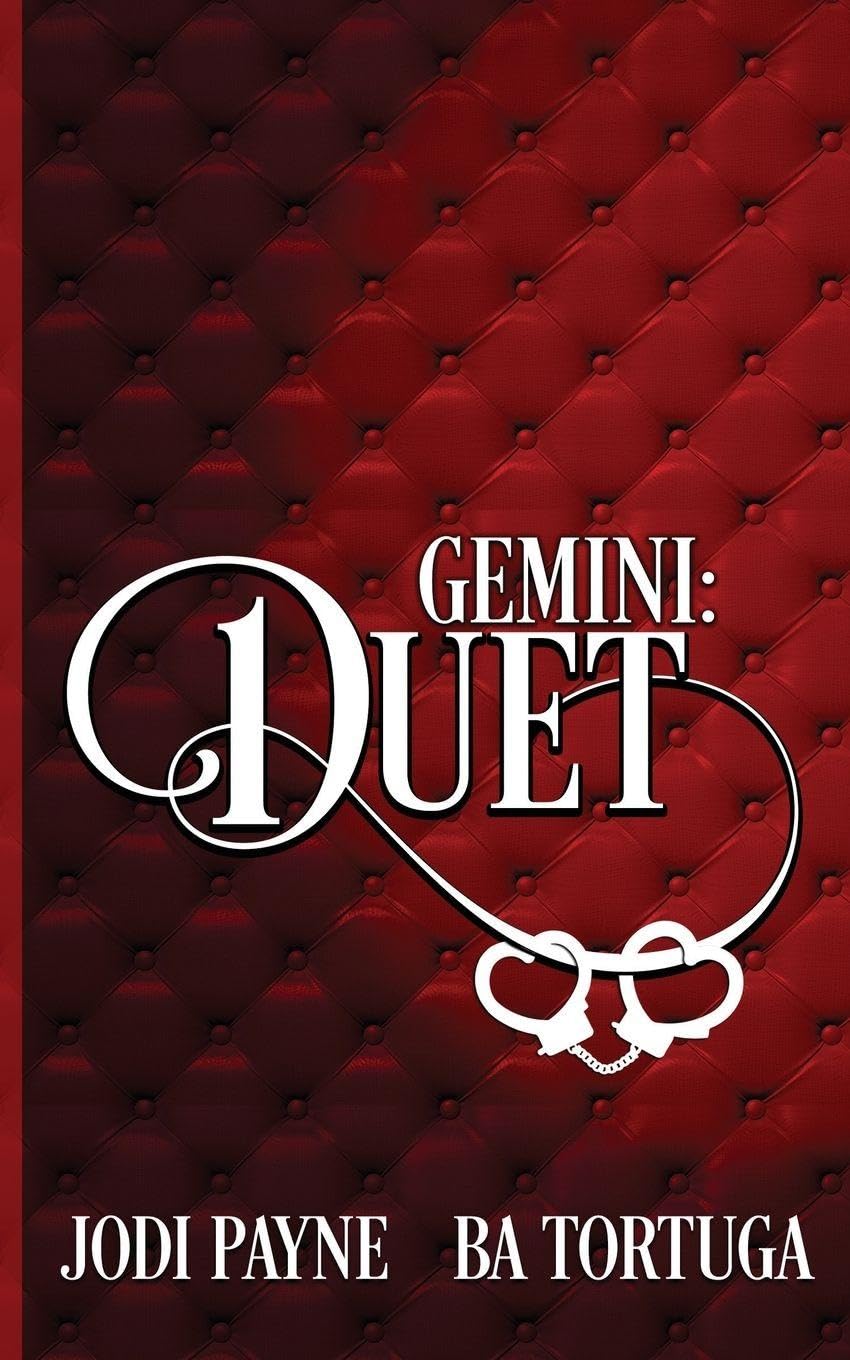 Gemini: Duet