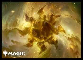 Amazon | エンスカイ(ENSKY) マジック:ザ・ギャザリング