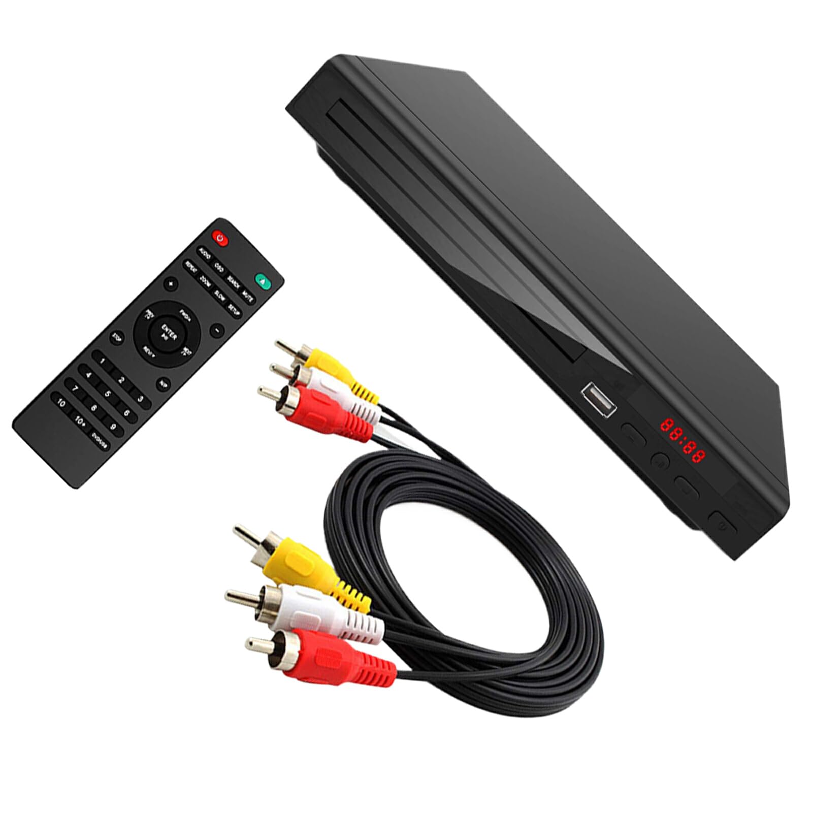 DVX-700 着脱式ハードディスク　ＤＶＤ、ＵＳＢ、メディアプレーヤー DVX-700 着脱式ハードディスク DVD、USB、メディア