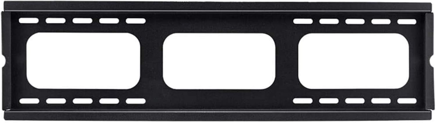 ユニバーサルテレビスタンド、テレビハンガー壁掛けマウント壁掛けマウントユニバーサルユニバーサルブラケット