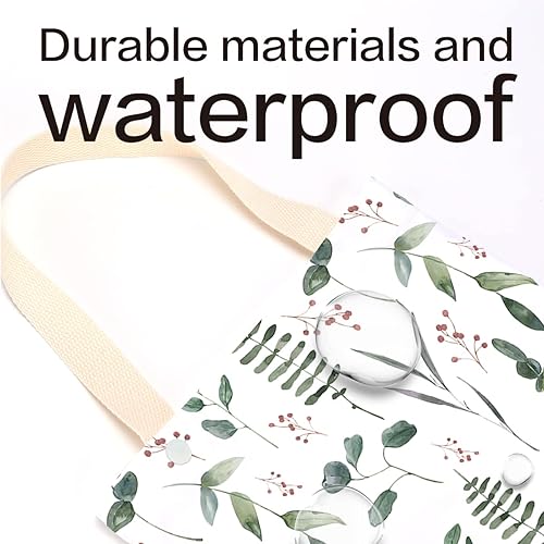 Miniatura 4 de Bolsa de basura para automóvil bolsa de basura para automóvil impermeable organizador de asiento trasero de automóvil contenedor de basura para