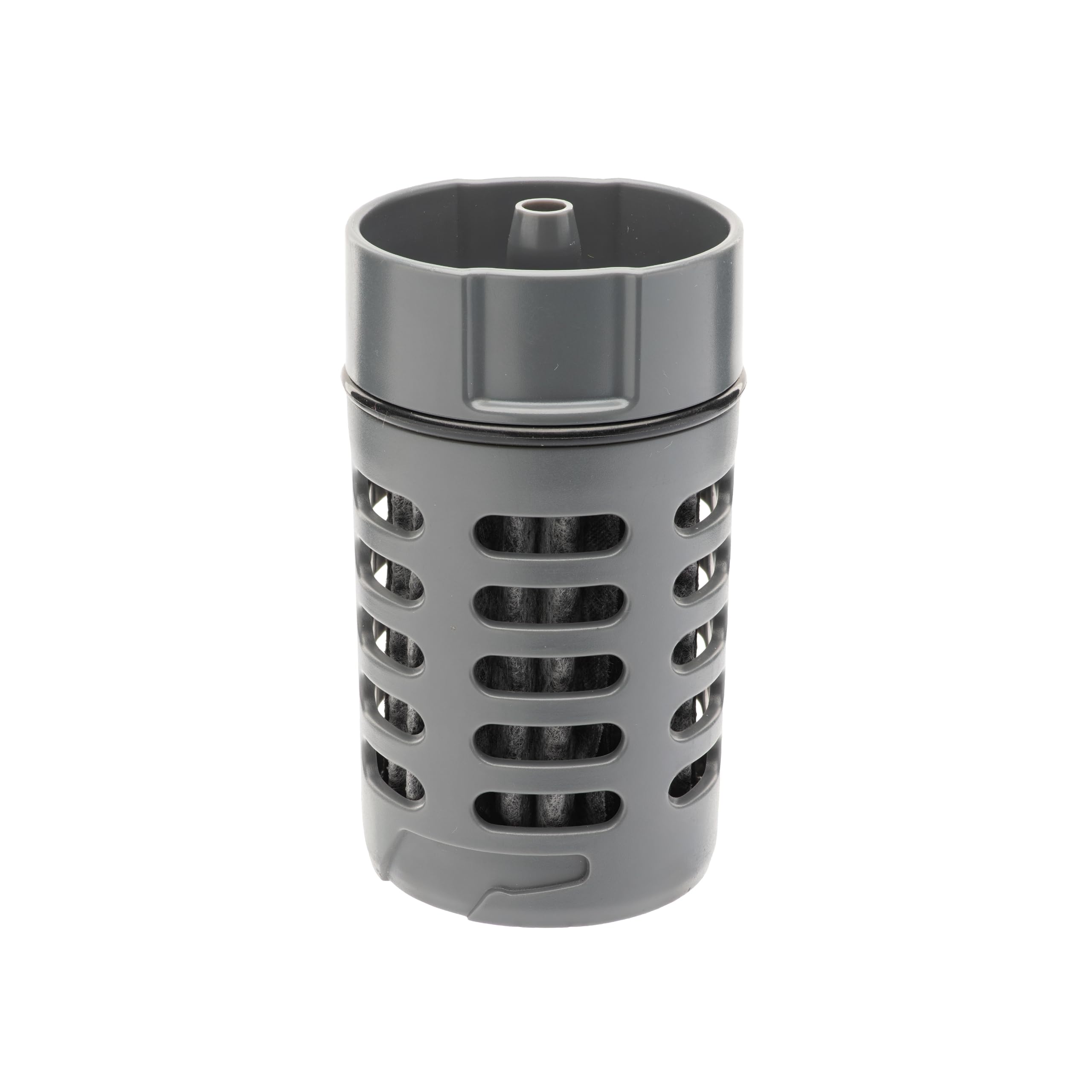 rapidpure refill pod